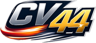cv 44 logo